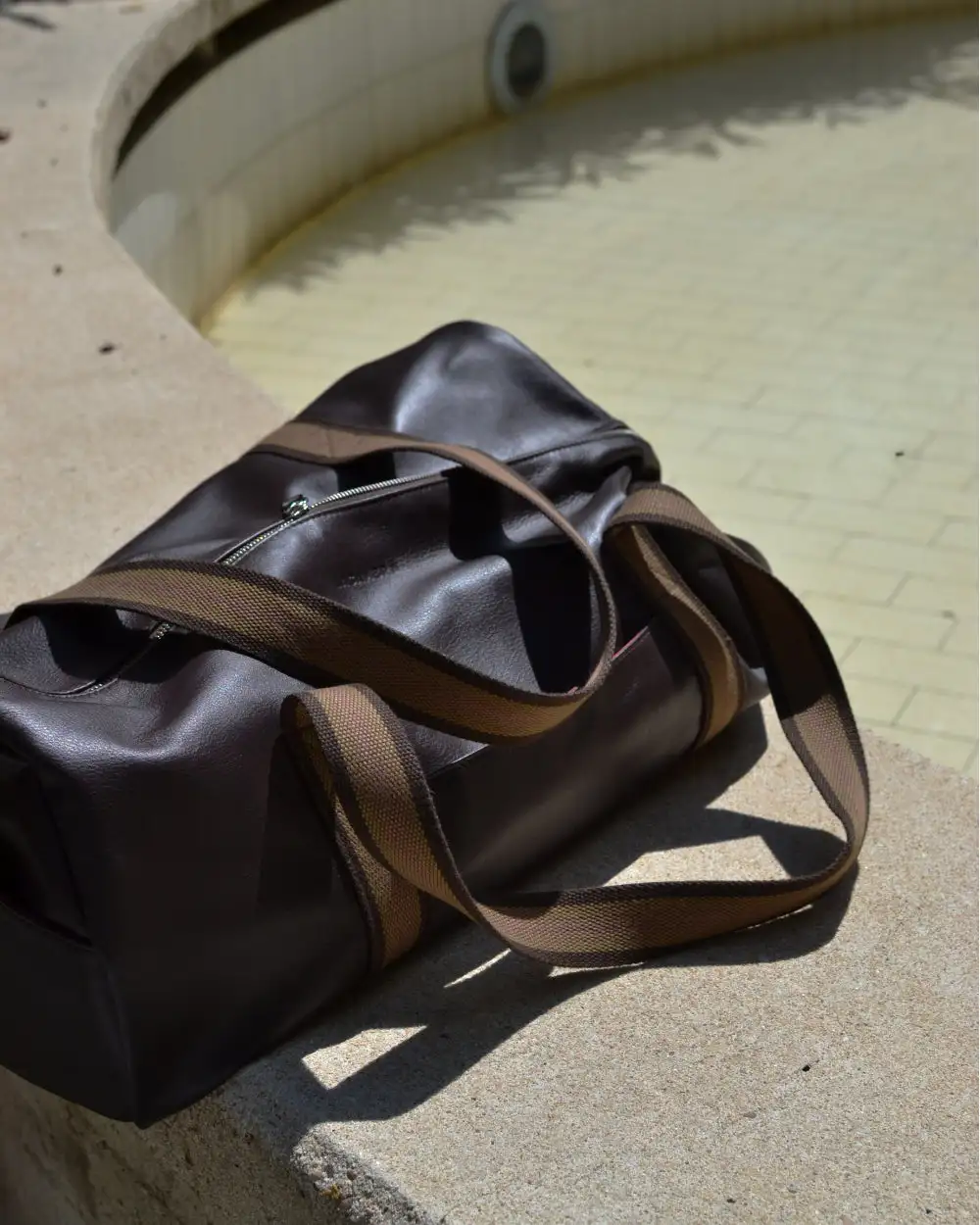 BOLSA DEPORTE - Imagen 8