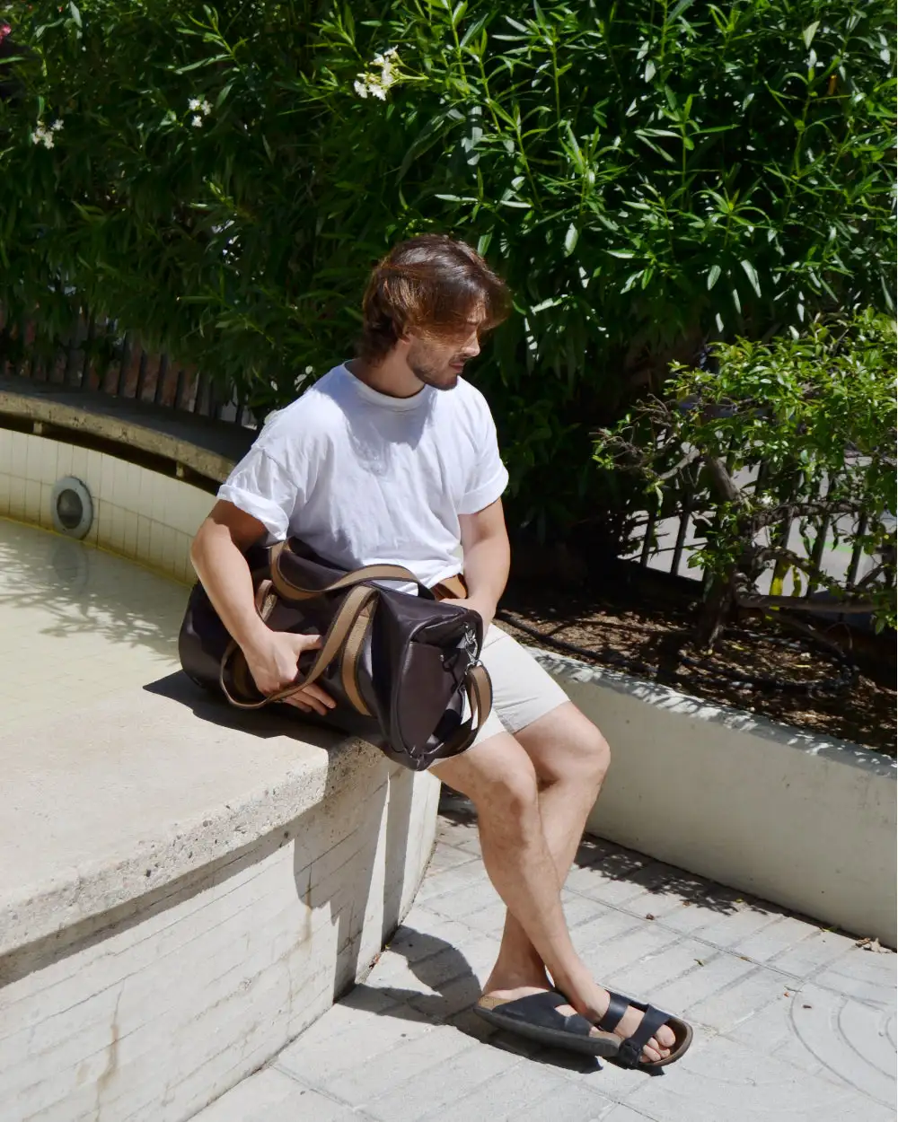 BOLSA DEPORTE - Imagen 9