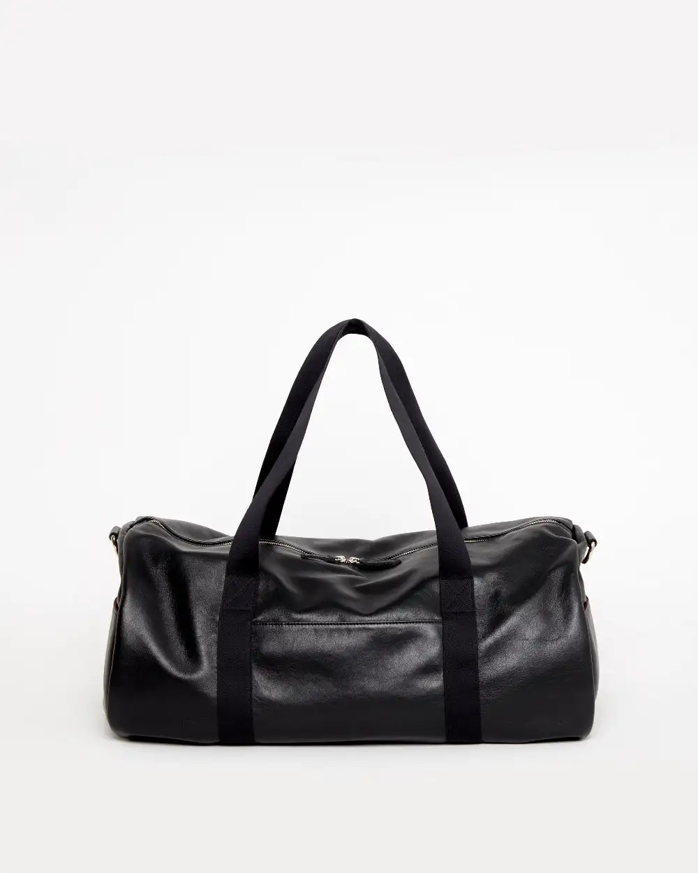 BOLSA DEPORTE - Imagen 11