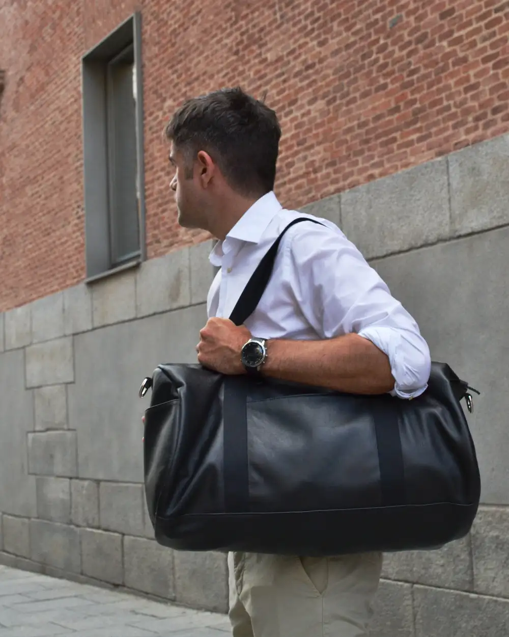 BOLSA DEPORTE - Imagen 13