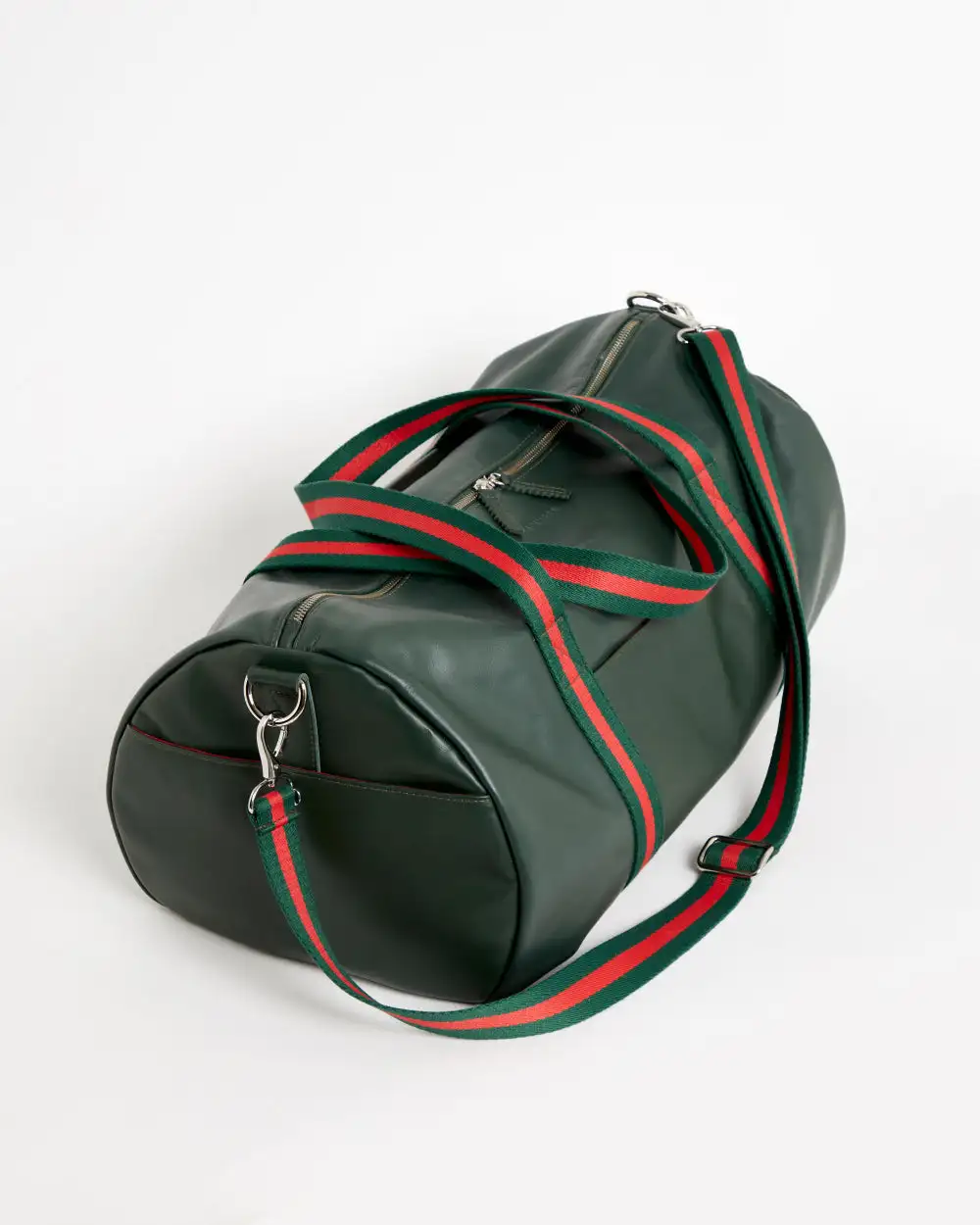 BOLSA DEPORTE - Imagen 17