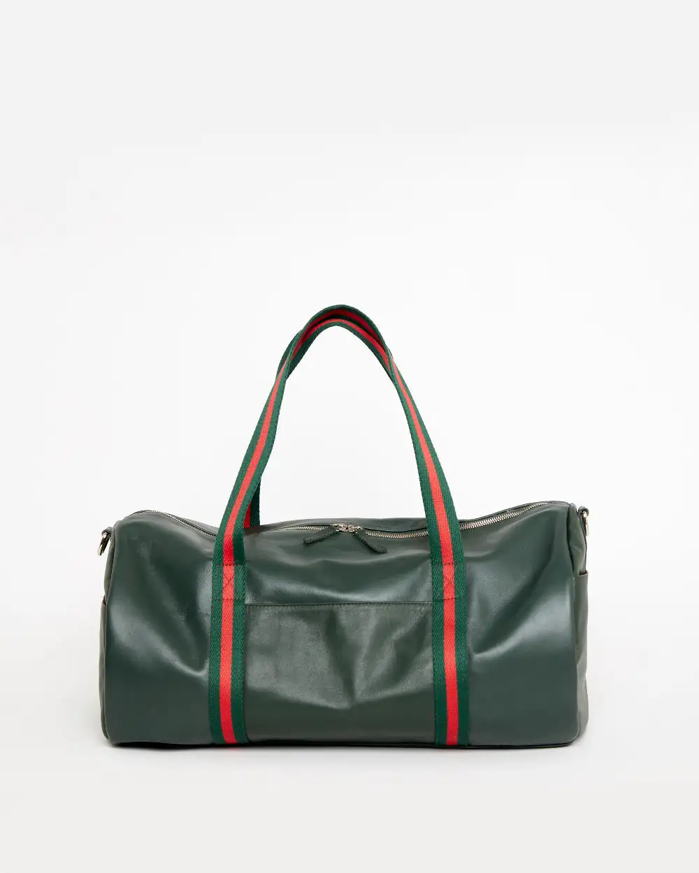 BOLSA DEPORTE - Imagen 18