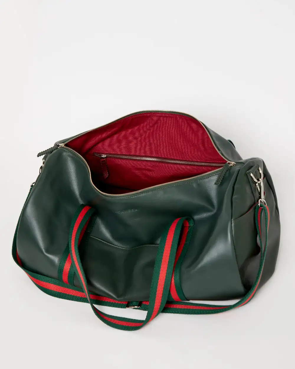 BOLSA DEPORTE - Imagen 19