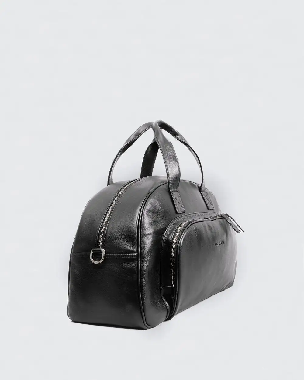 BOLSA FIN DE SEMANA - Imagen 2