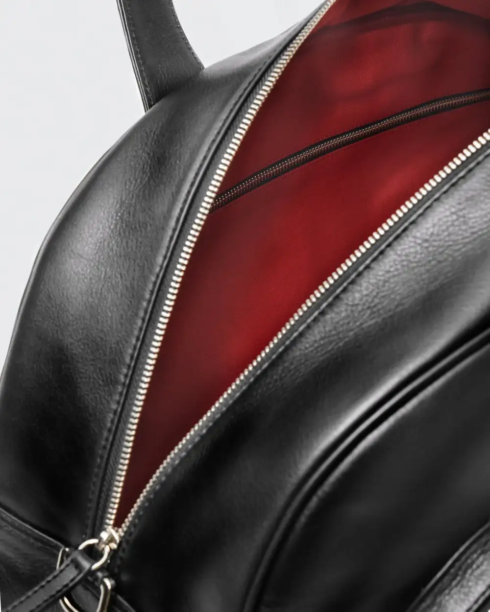 BOLSA FIN DE SEMANA - Imagen 3