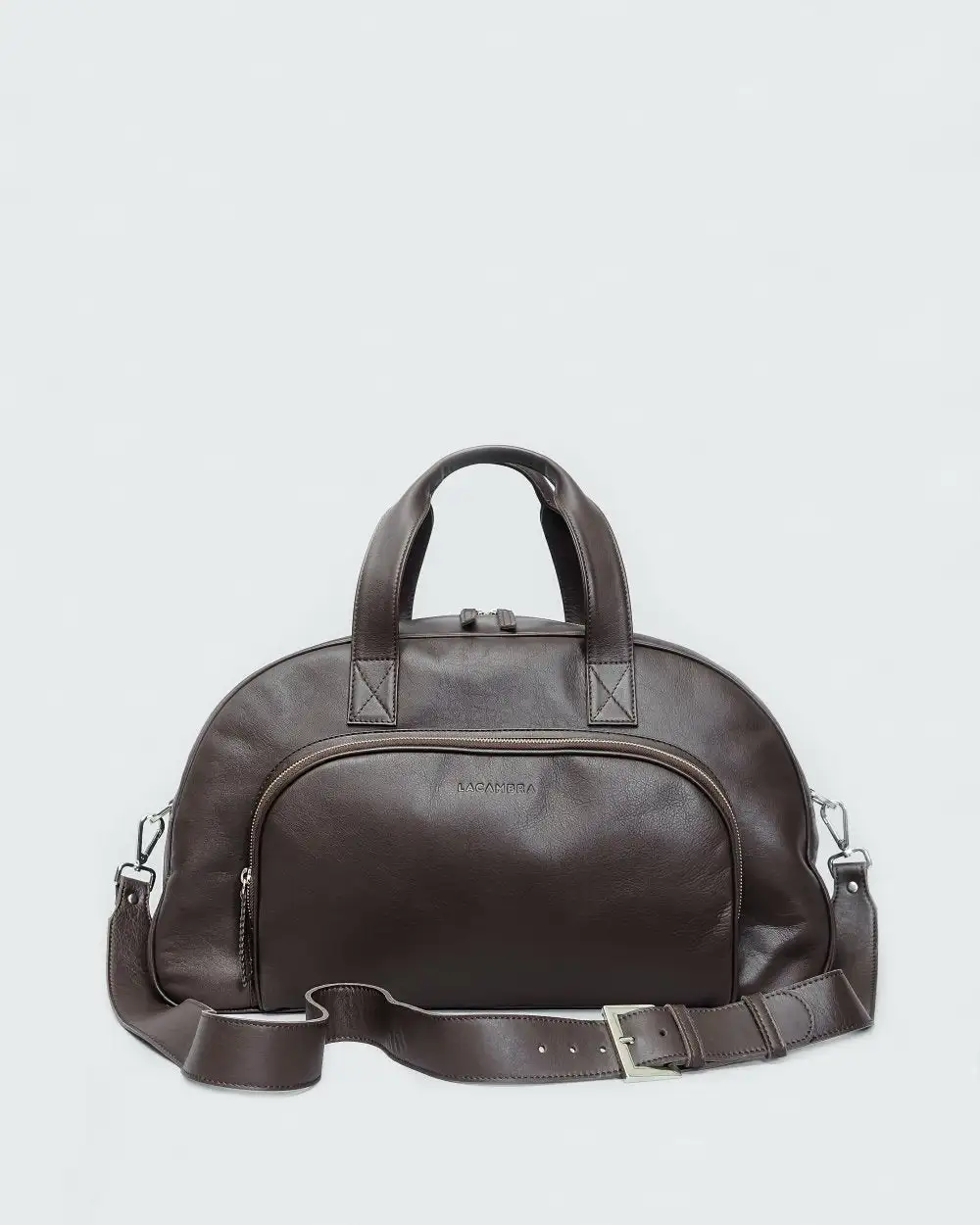 BOLSA FIN DE SEMANA - Imagen 4