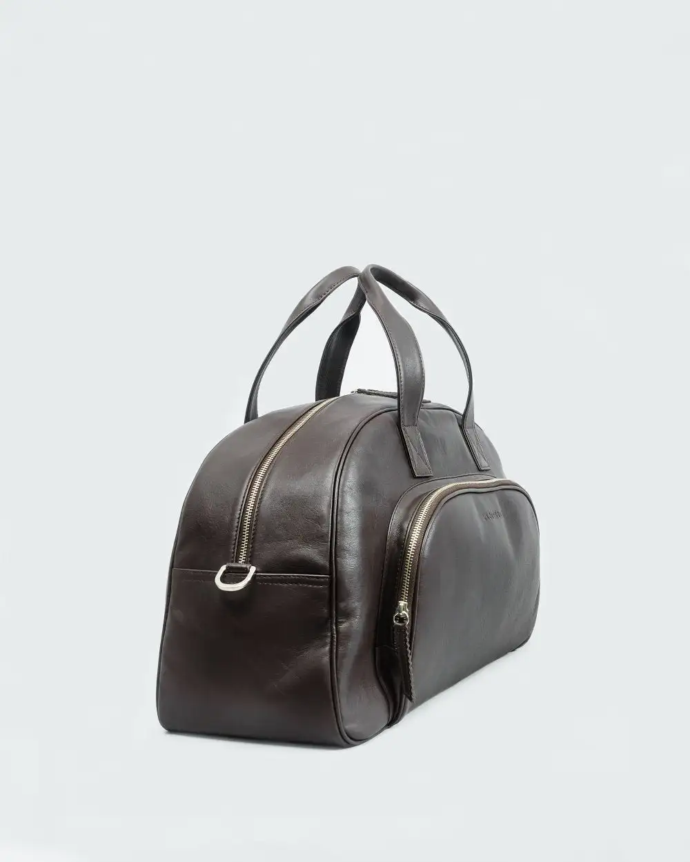 BOLSA FIN DE SEMANA - Imagen 5