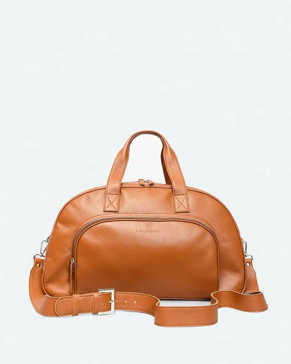 BOLSA FIN DE SEMANA - Imagen 8