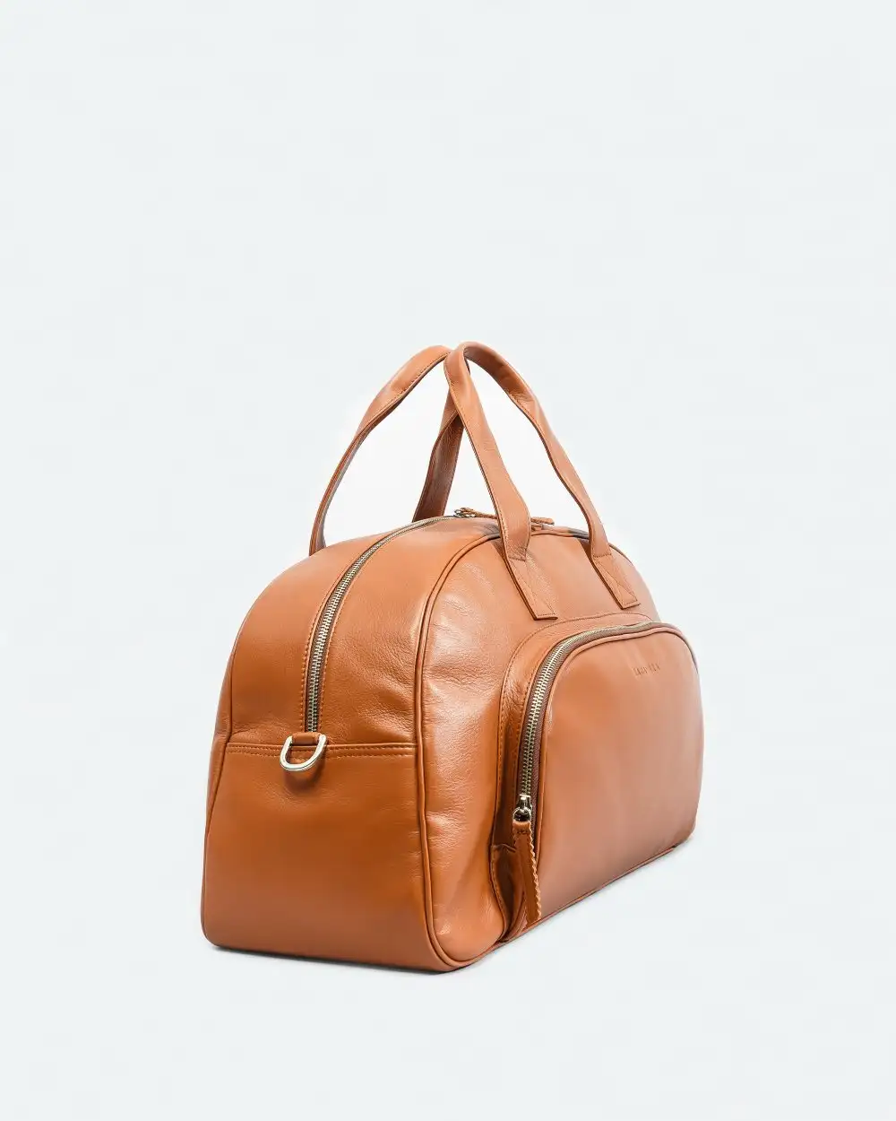 BOLSA FIN DE SEMANA - Imagen 9