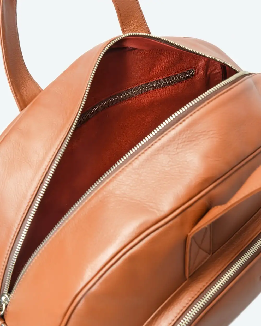 BOLSA FIN DE SEMANA - Imagen 10