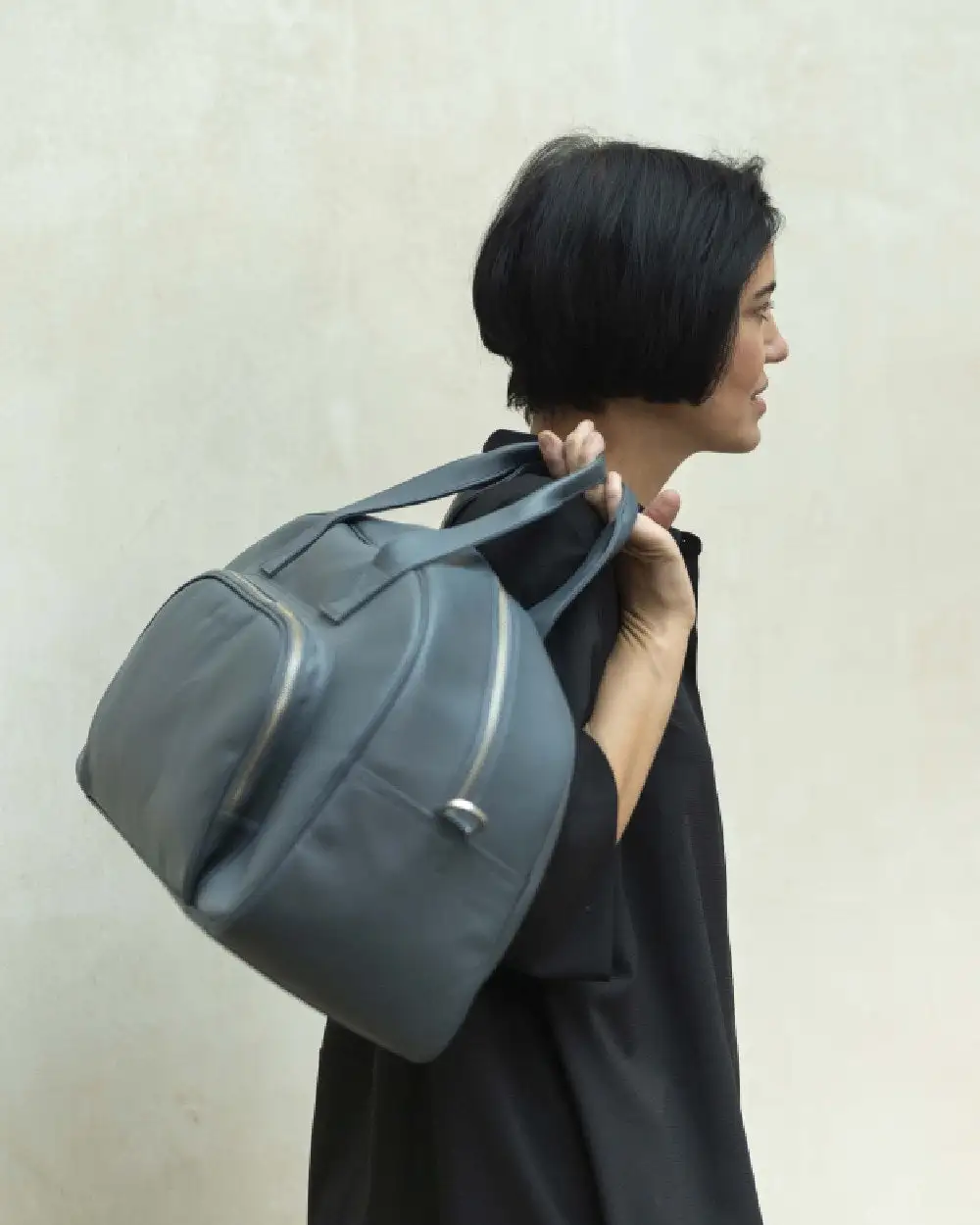 BOLSA FIN DE SEMANA - Imagen 11