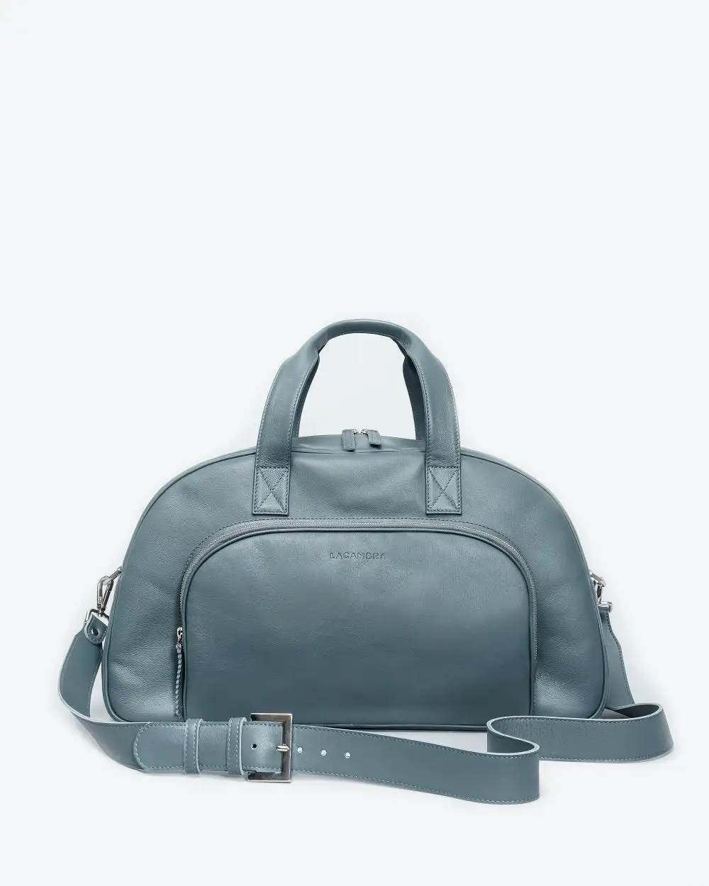 BOLSA FIN DE SEMANA - Imagen 12
