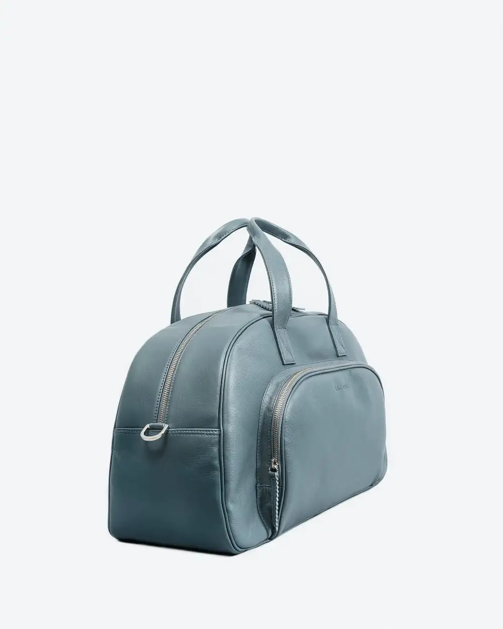 BOLSA FIN DE SEMANA - Imagen 13