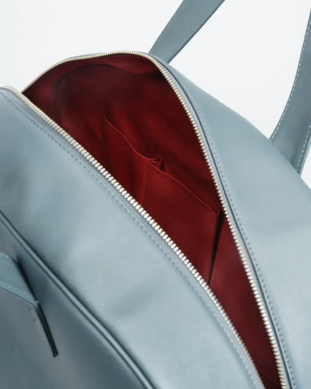 BOLSA FIN DE SEMANA - Imagen 14