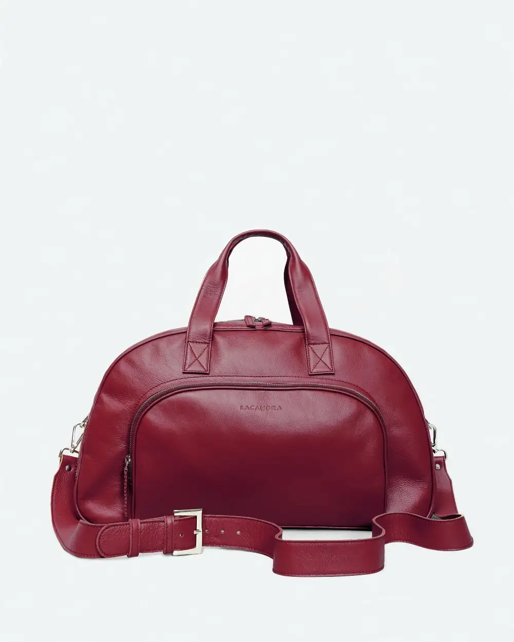BOLSA FIN DE SEMANA - Imagen 15