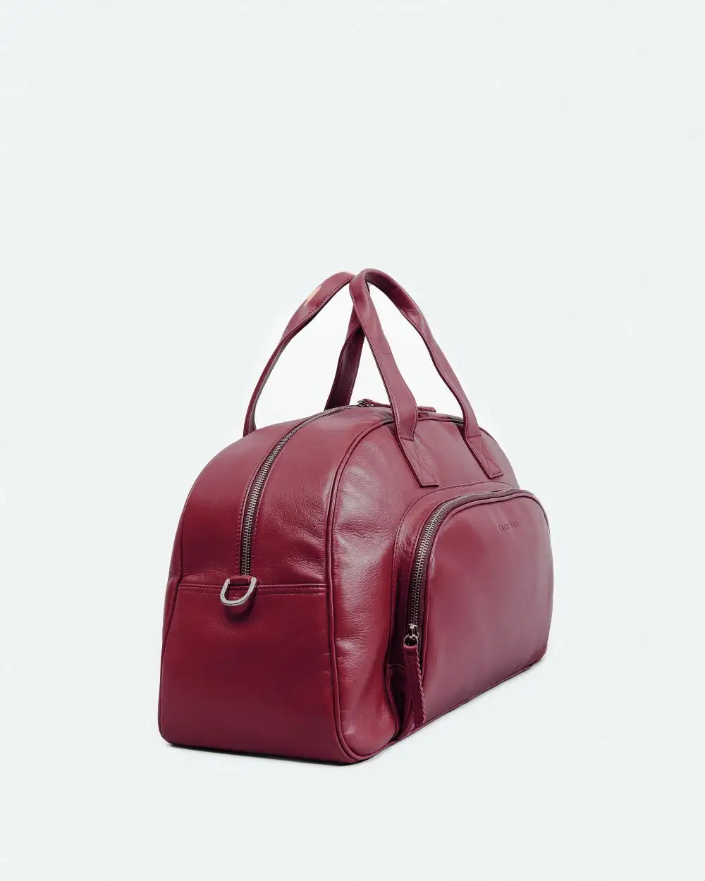 BOLSA FIN DE SEMANA - Imagen 16