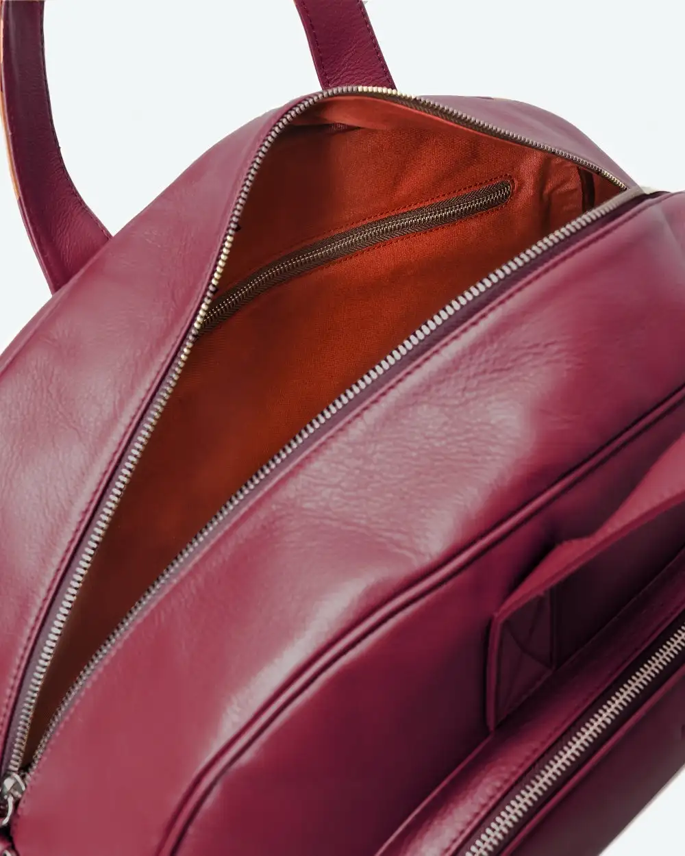 BOLSA FIN DE SEMANA - Imagen 17
