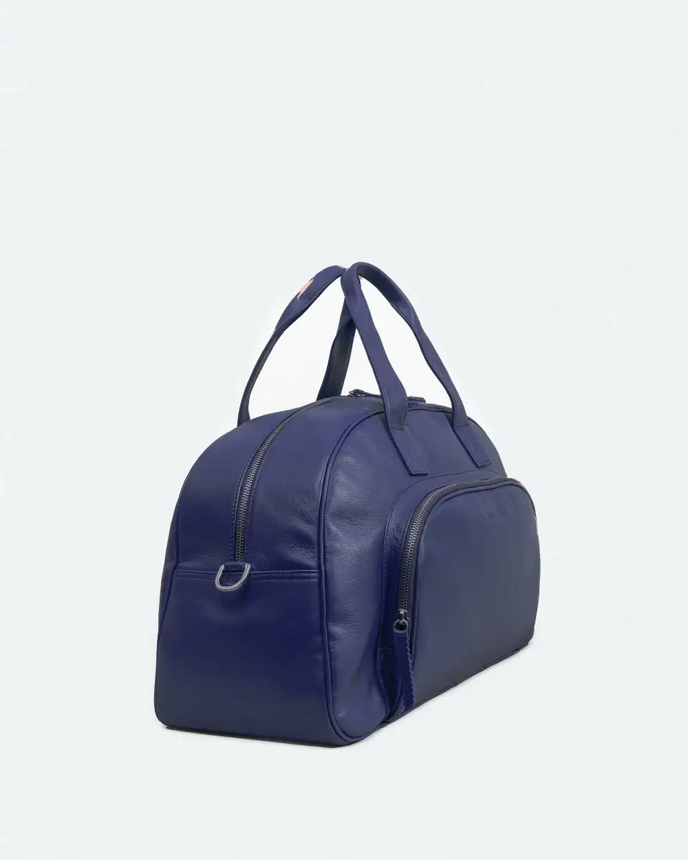 BOLSA FIN DE SEMANA - Imagen 19