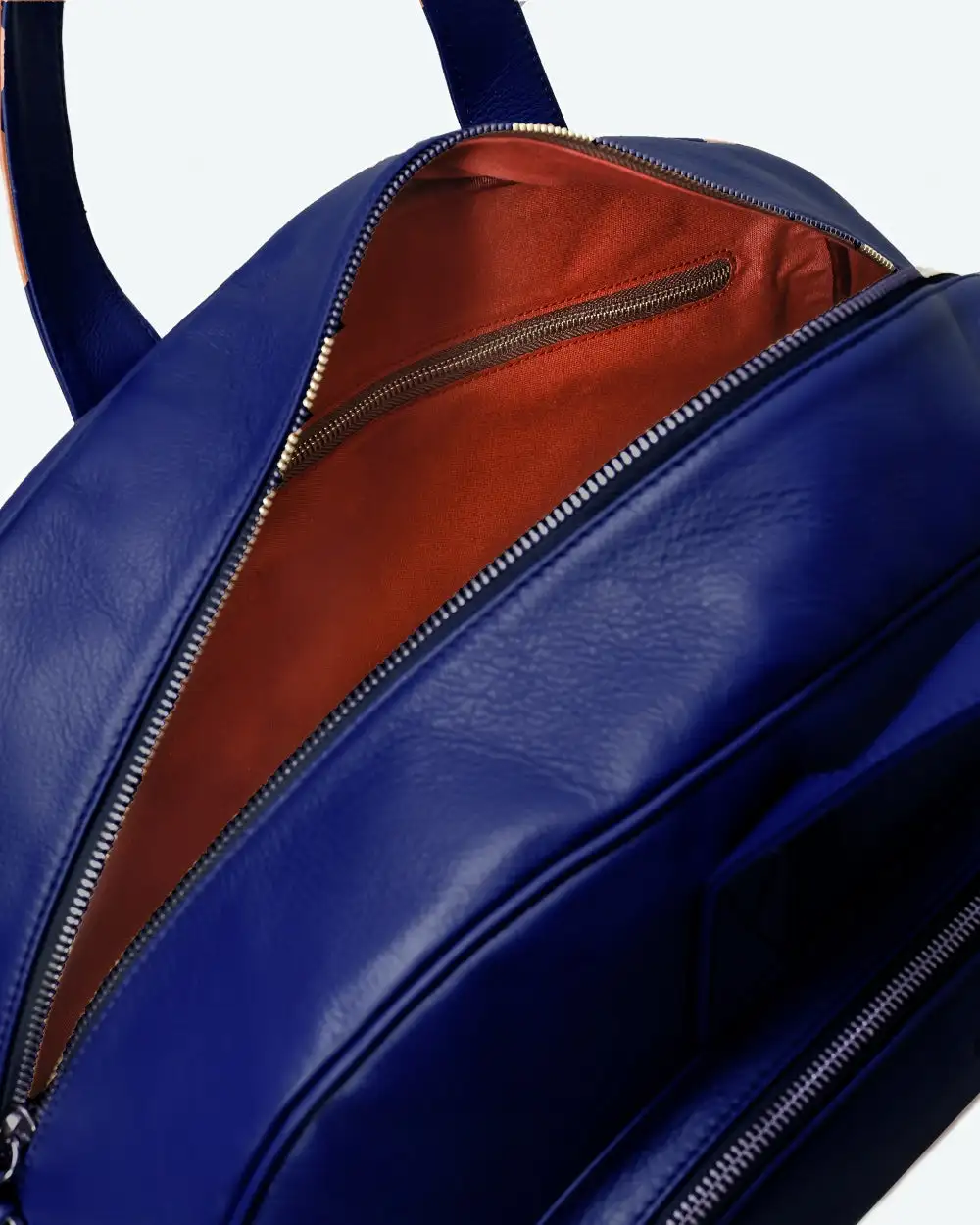 BOLSA FIN DE SEMANA - Imagen 20