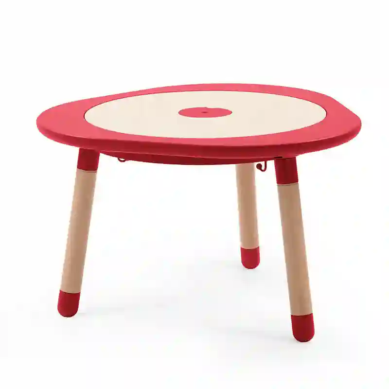 Stokke Mutable V1 Cherry Table (product with small damage)