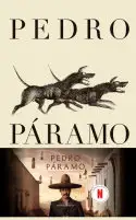 Pedro Páramo