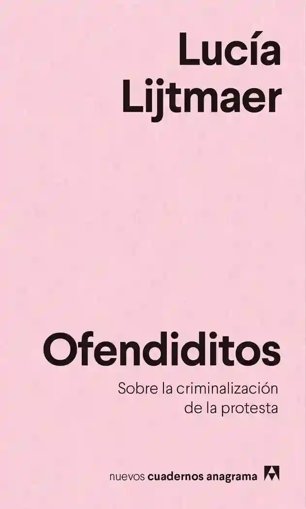 Offendiditos