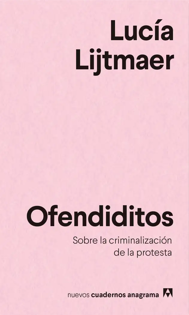 Offendiditos