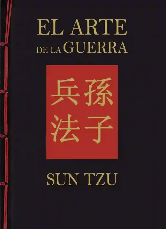 The art of war