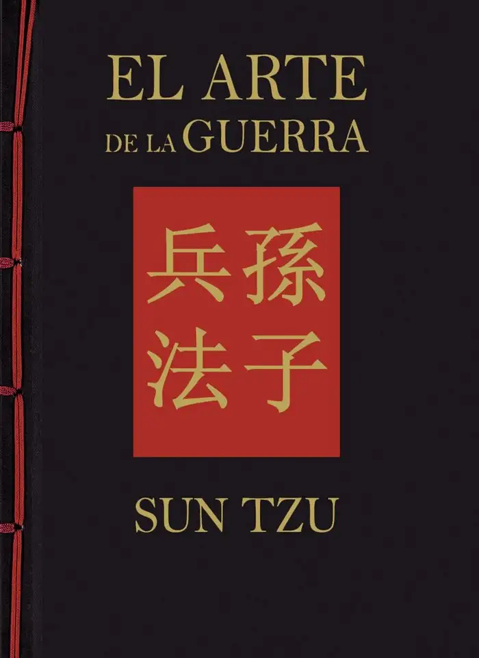 The art of war