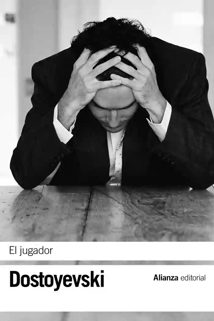 The player