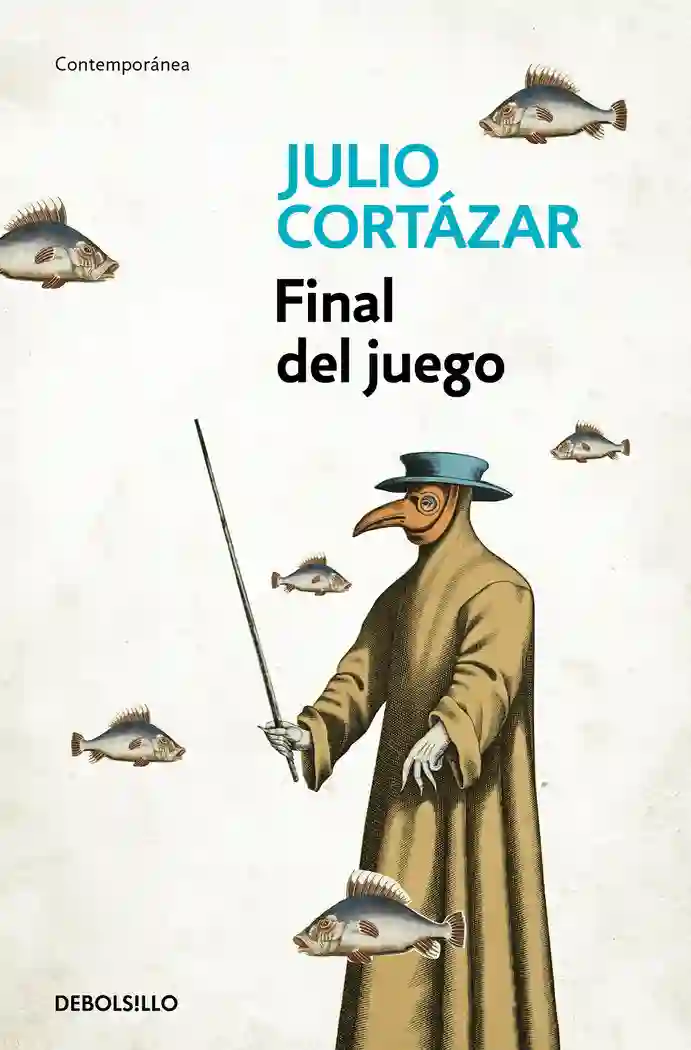 End of the game