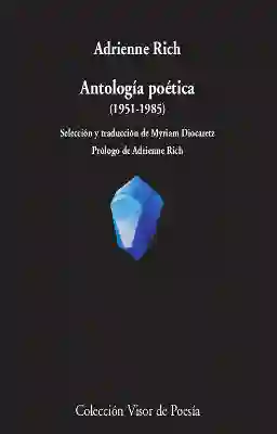 Antología Poética (1951-1985)