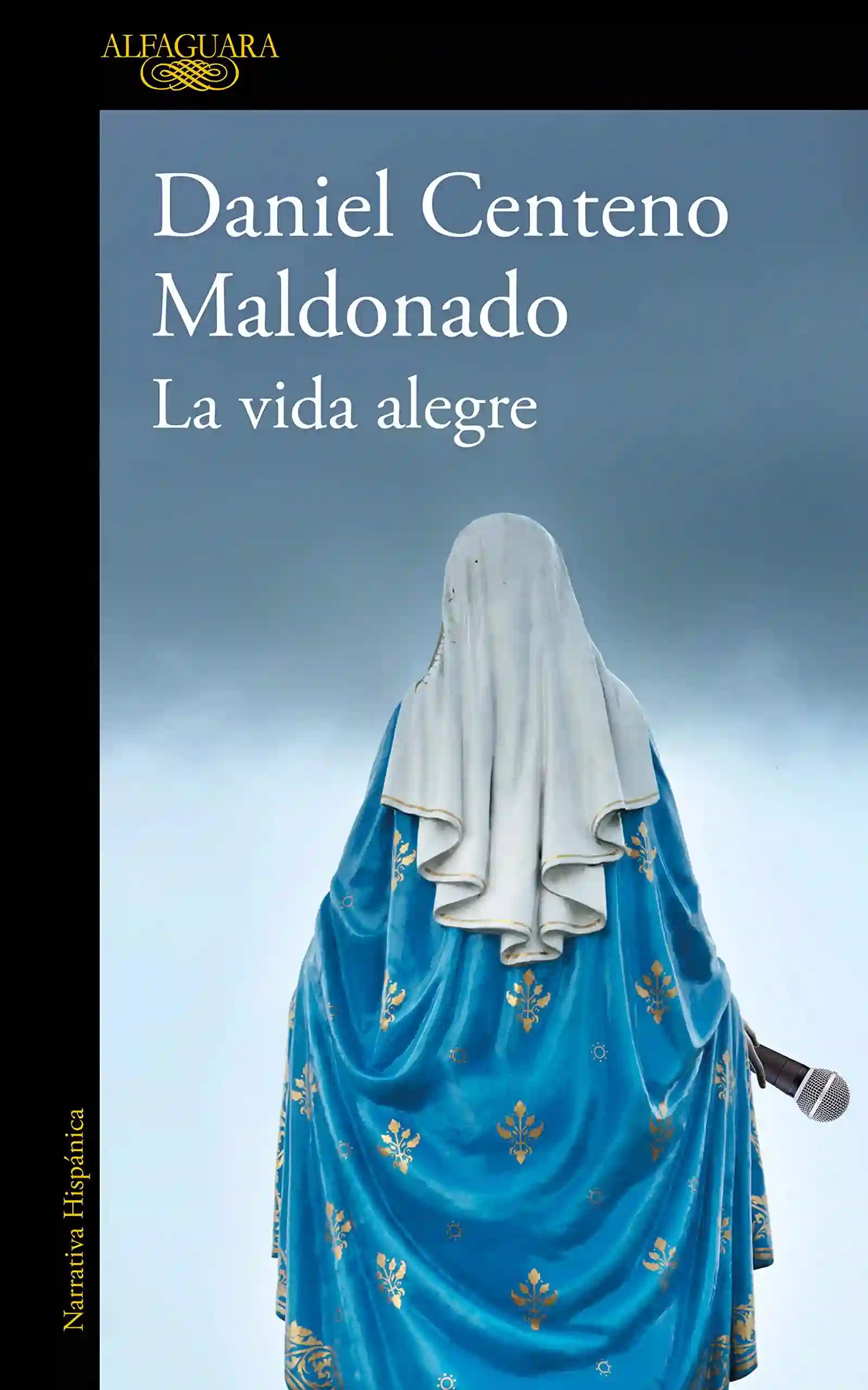 La vida Alegre
