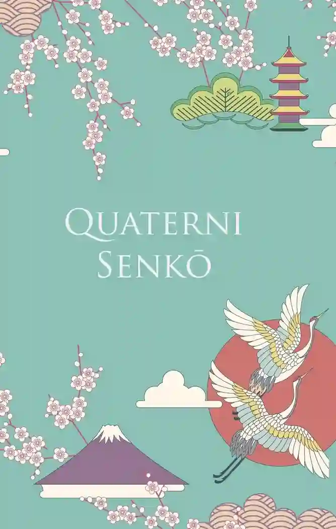 Quaterni Senko