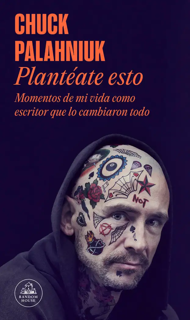 Considera esto
