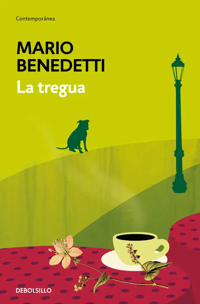 La tregua
