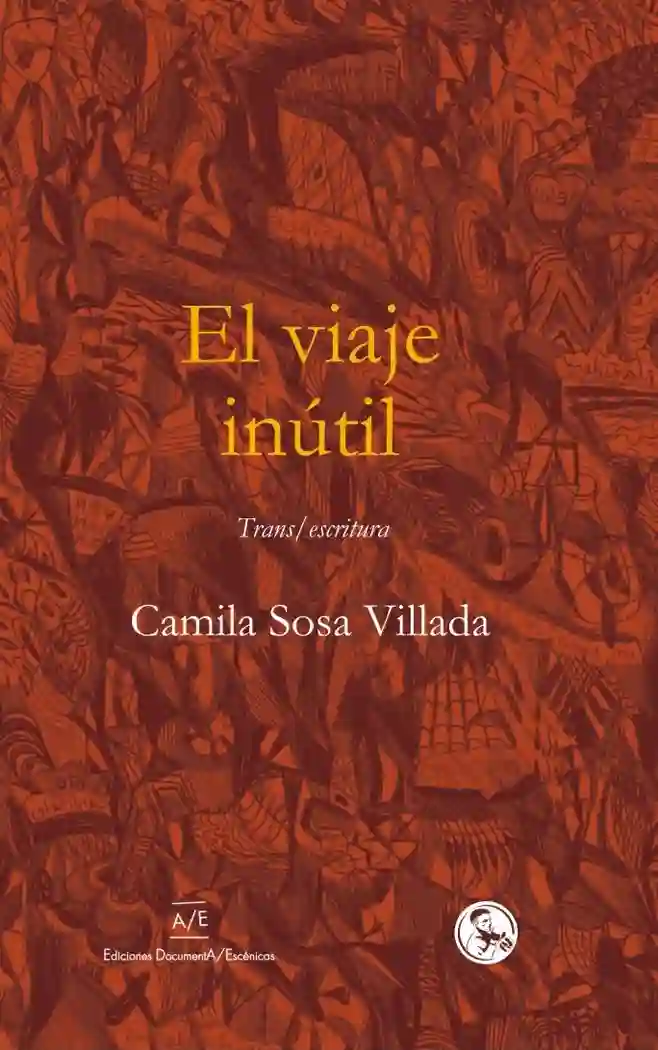 El viaje inutil
