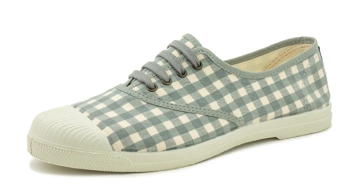 Lona Gray Gray