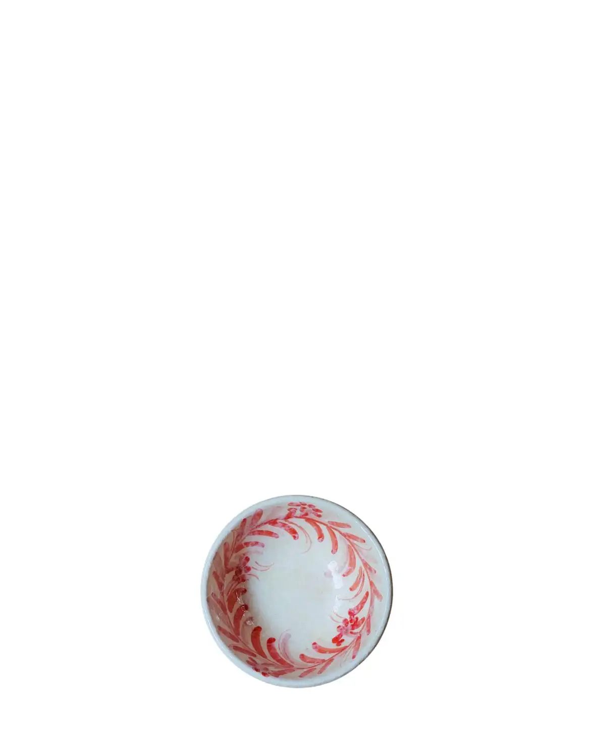 Red Minerva Boles - Image 2
