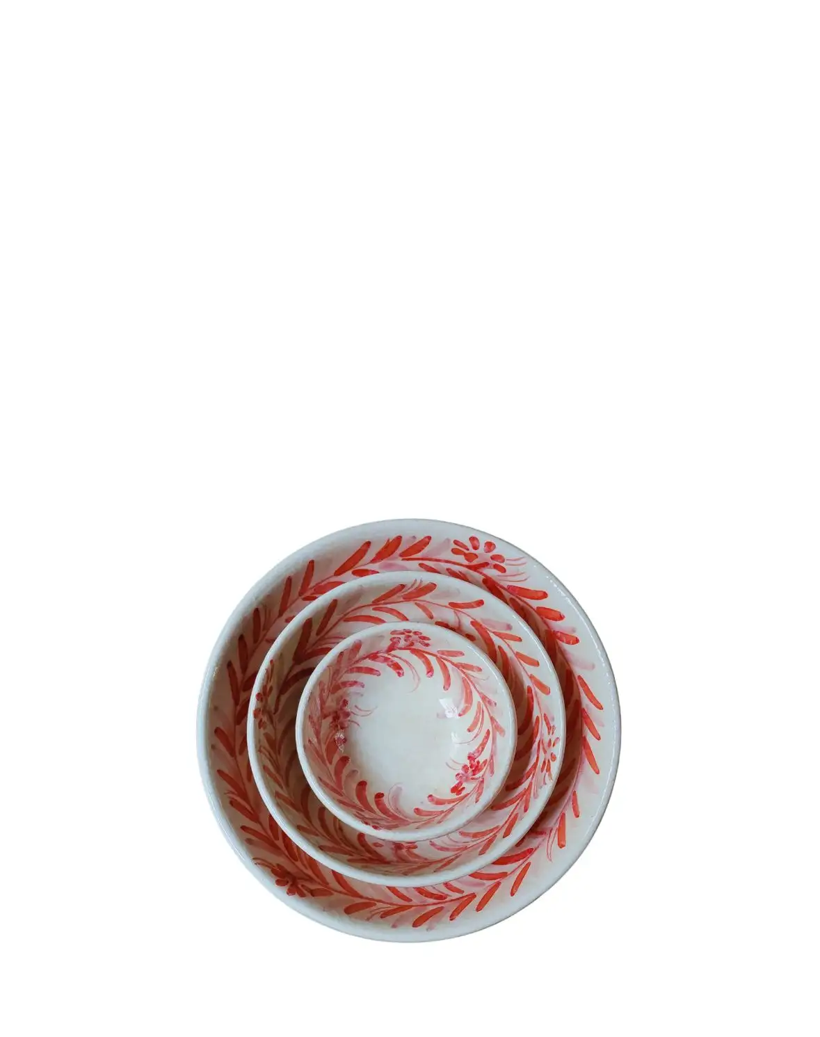 Red Minerva Boles - Image 3