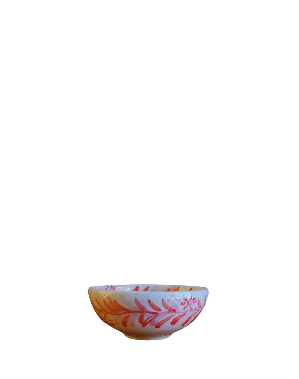 Red Minerva Boles - Image 6
