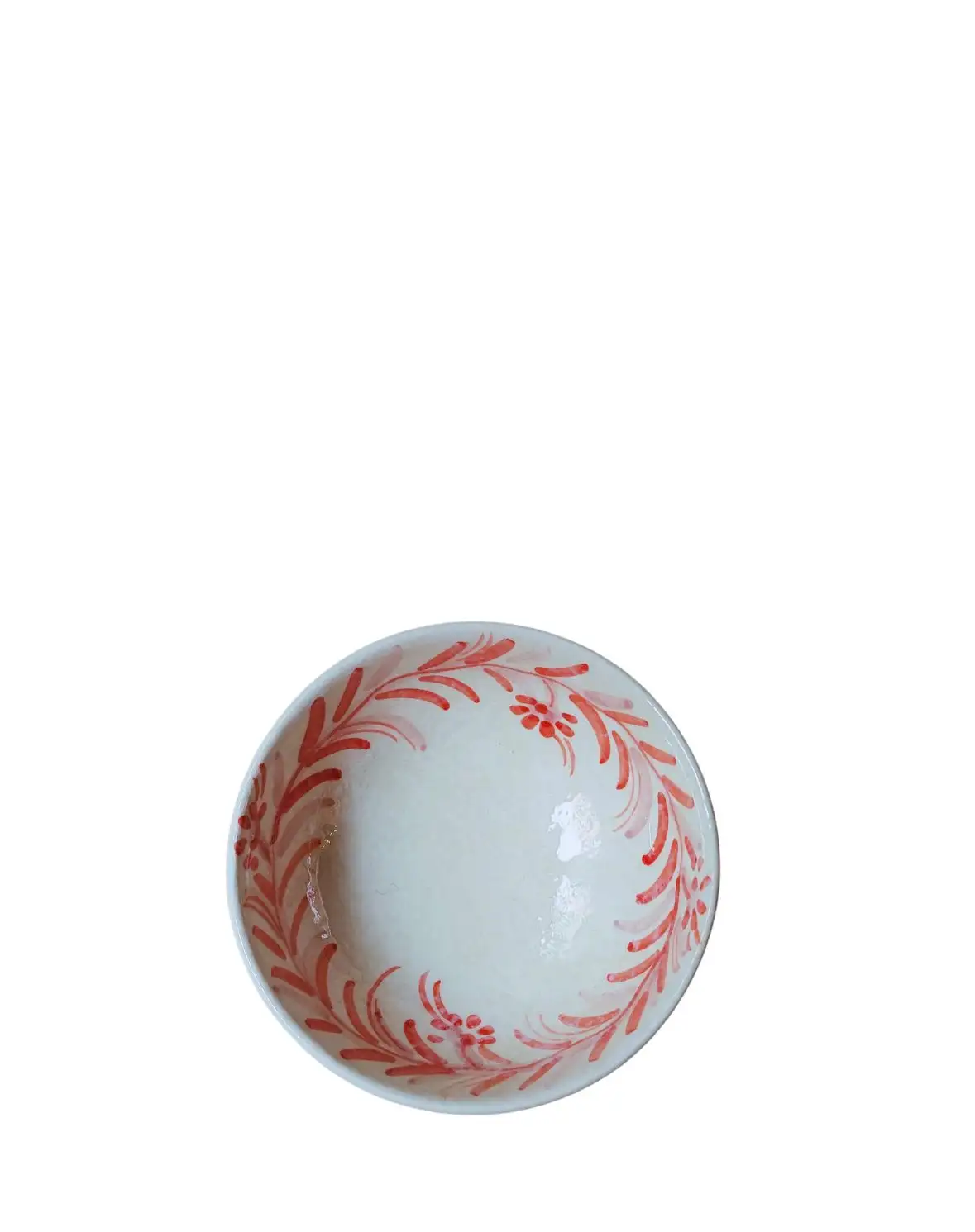 Red Minerva Boles - Image 7