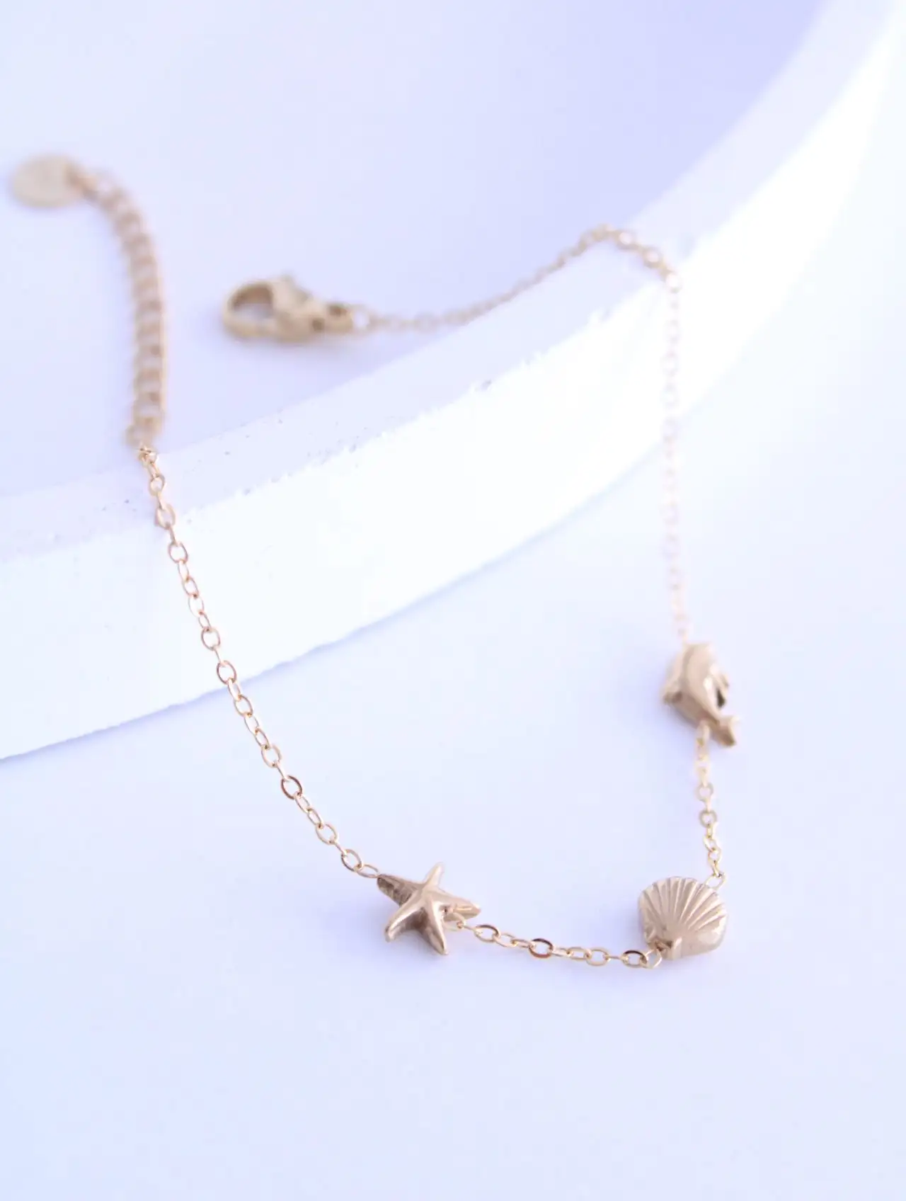 Pulsera Marina - Imagen 5