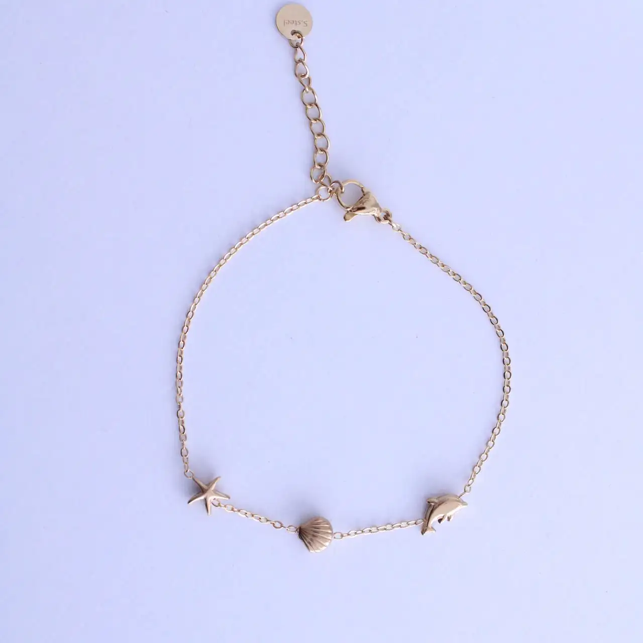 Pulsera Marina - Imagen 6