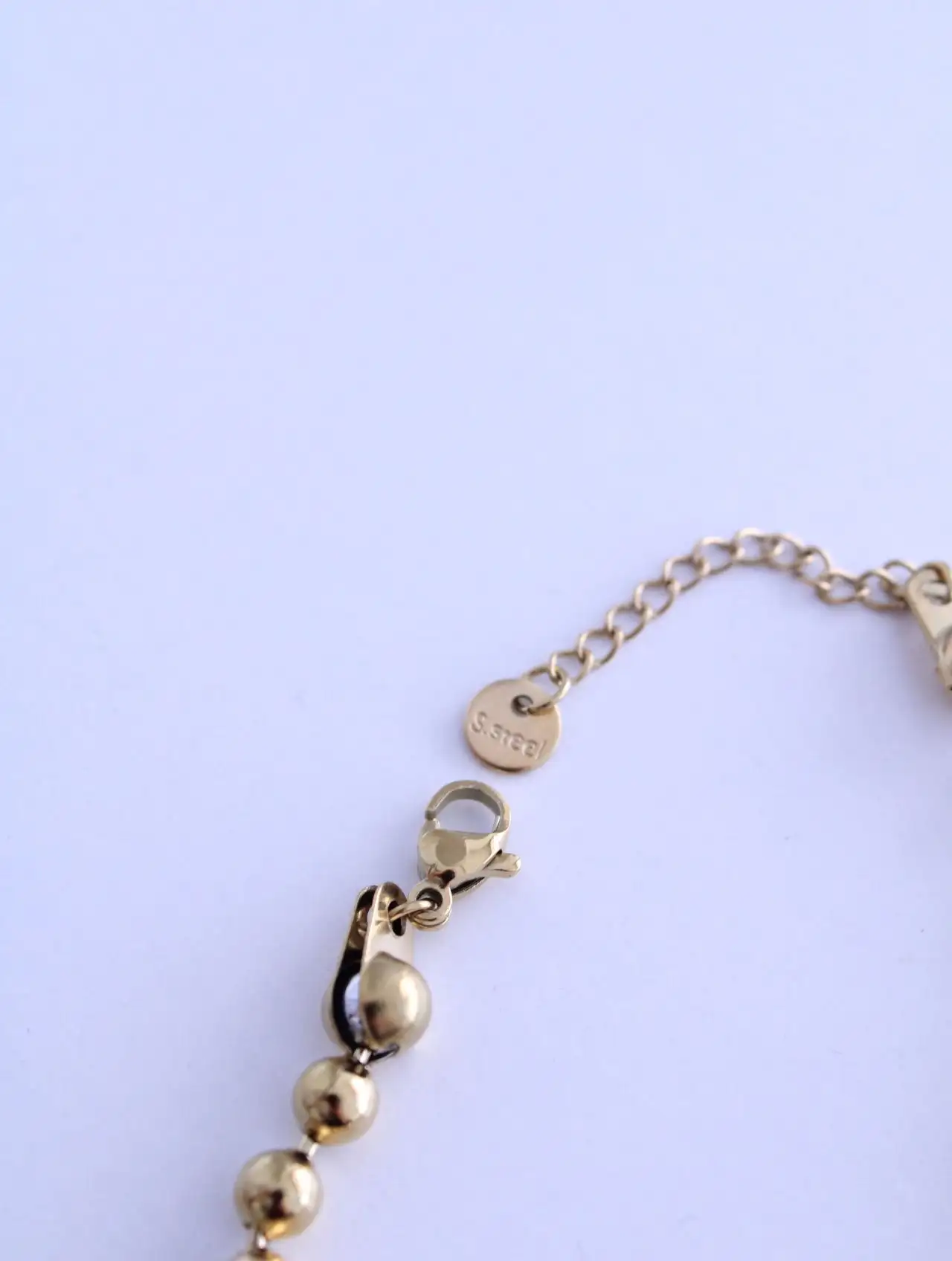 Pulsera Charms Isla - Imagen 9
