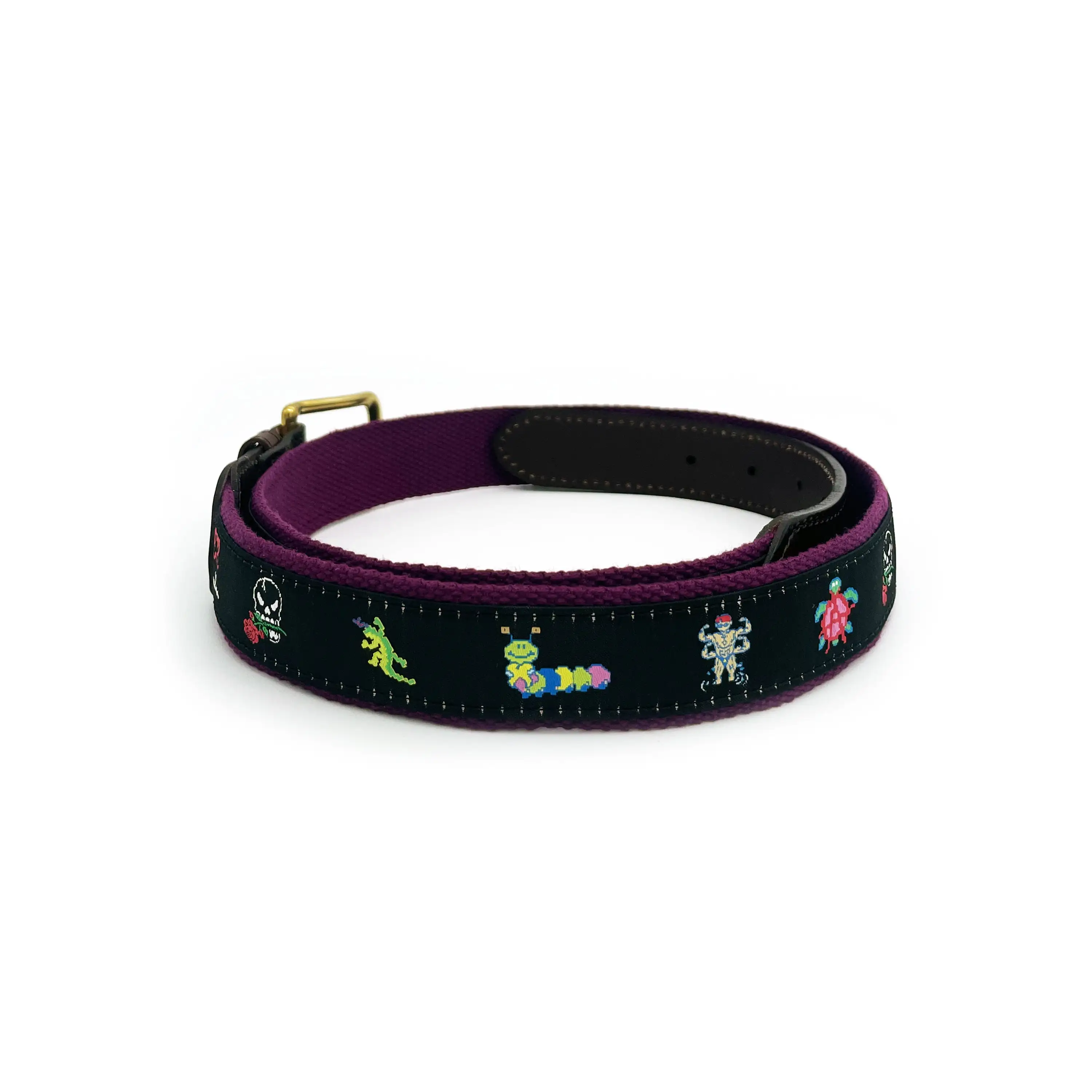 Pasdemer Magic Belt - Imagen 2