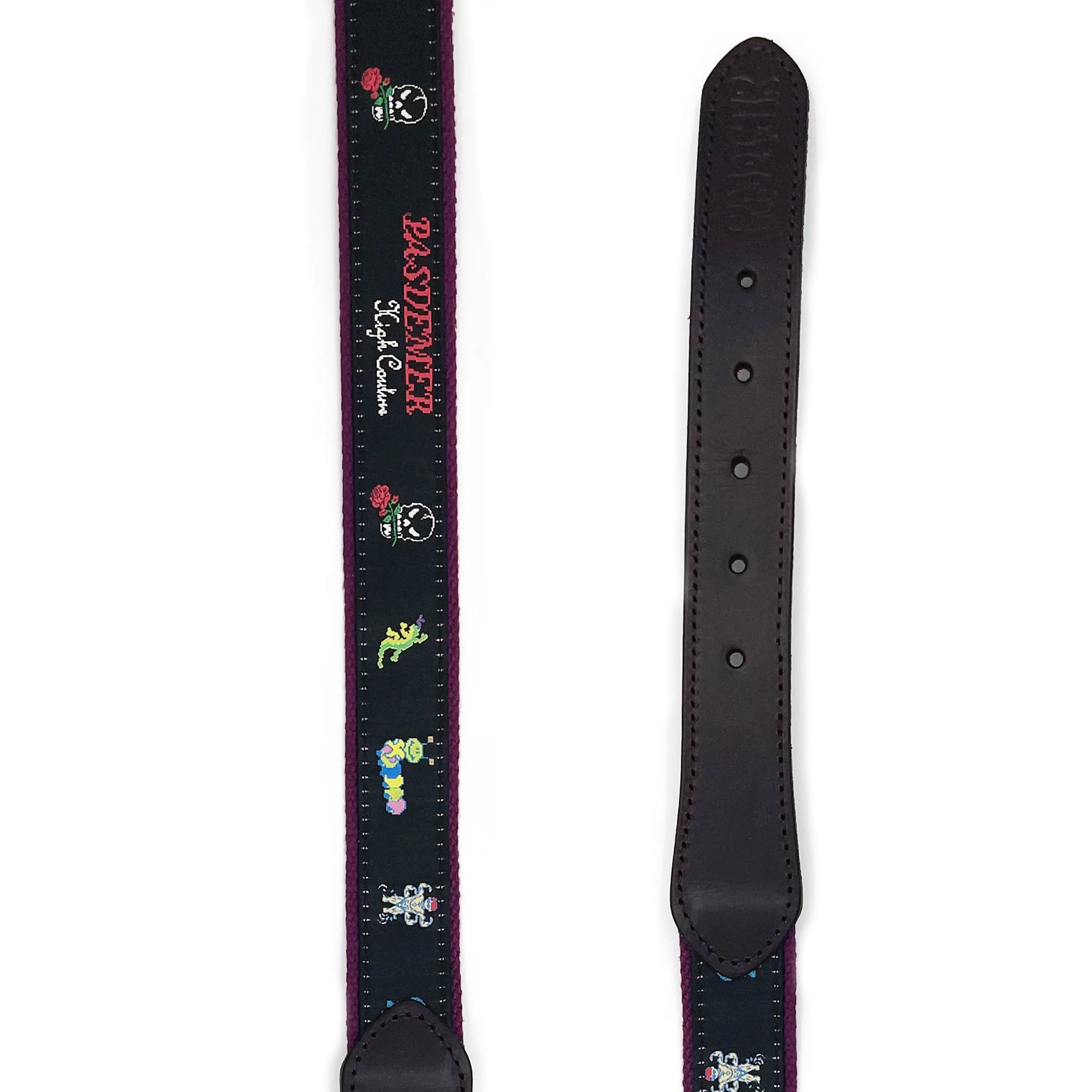 Pasdemer Magic Belt - Imagen 3