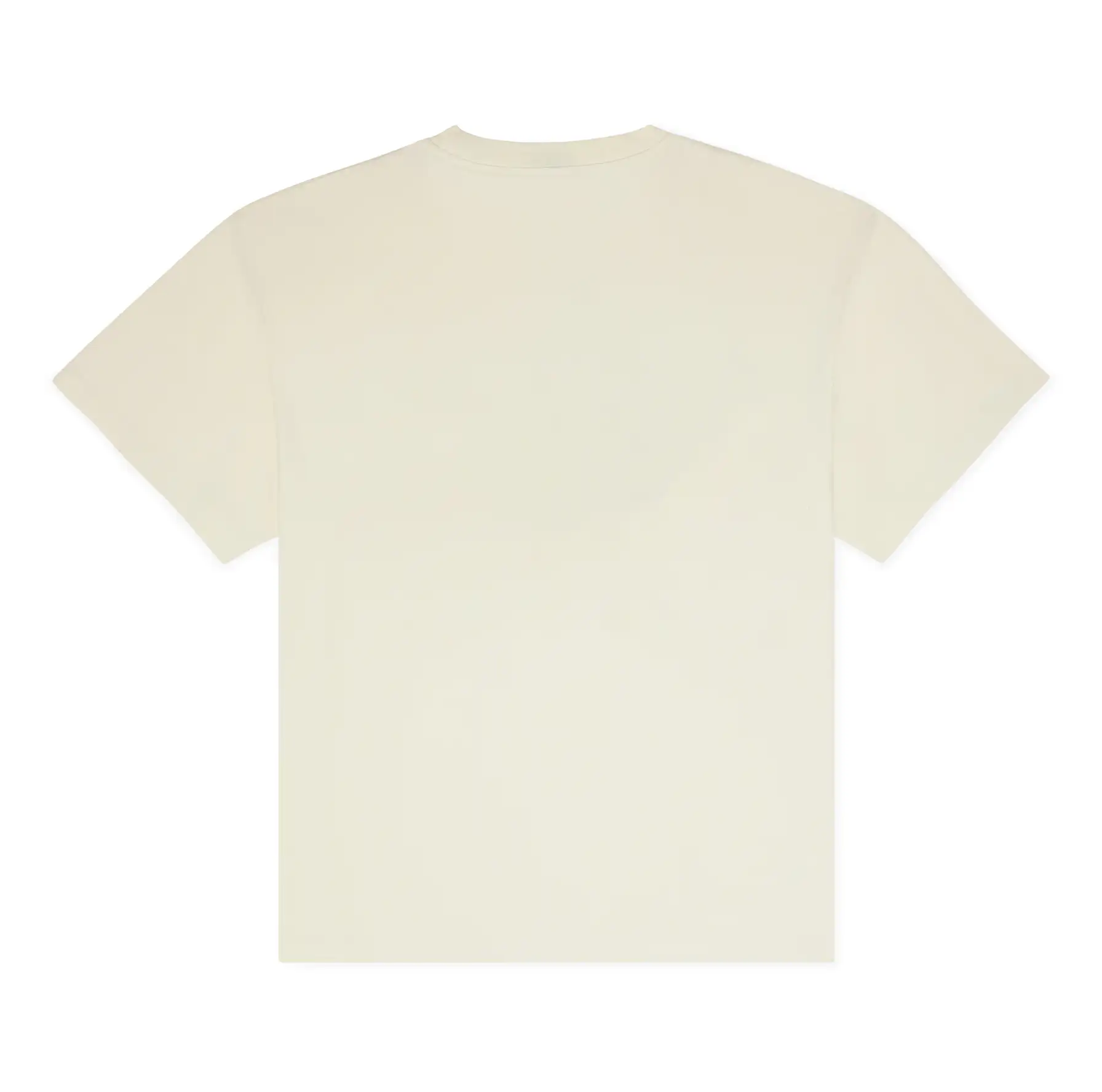 Pasdemer  Ballet Tee - Imagen 2