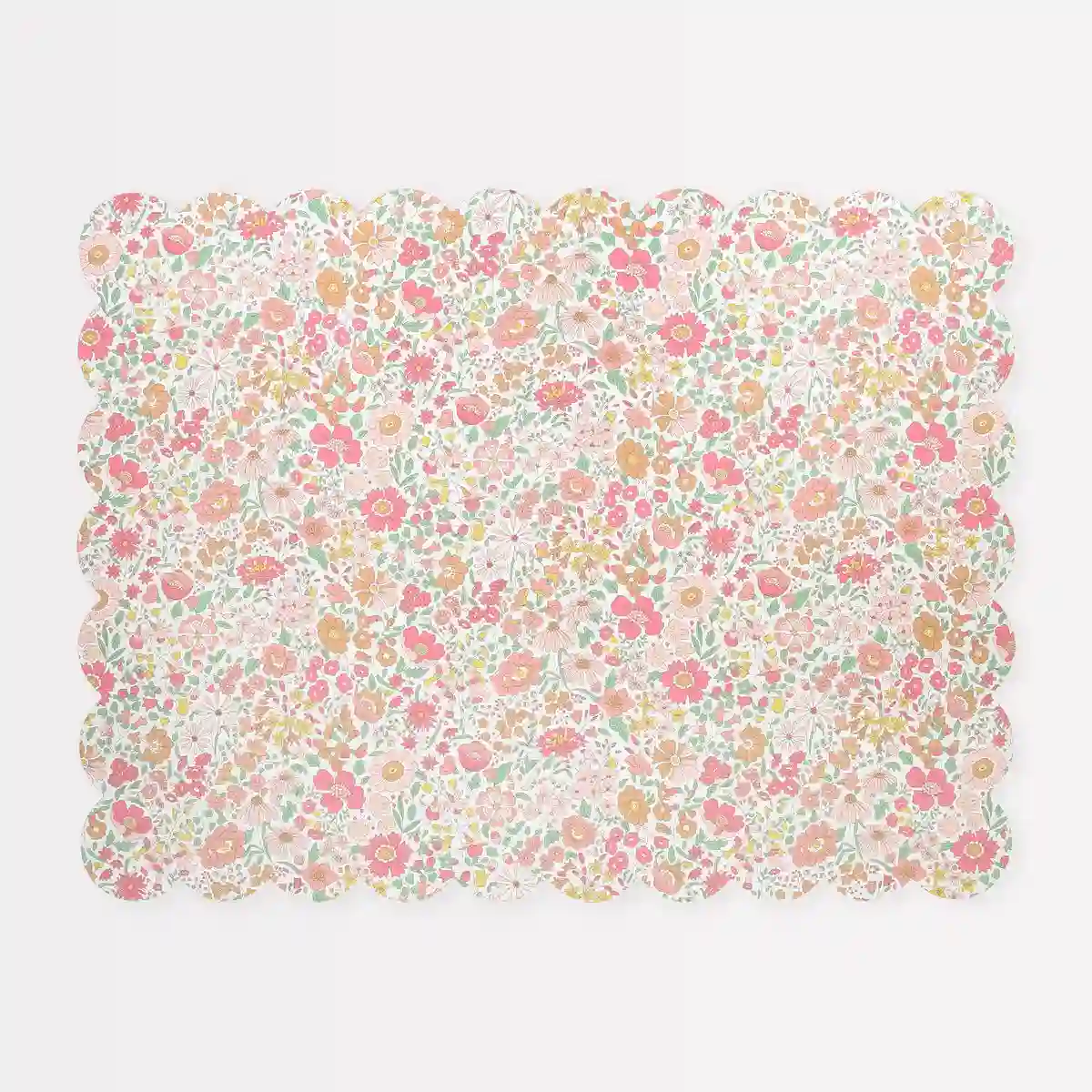 Meri Meri x Liberty Wharfedale Placemat