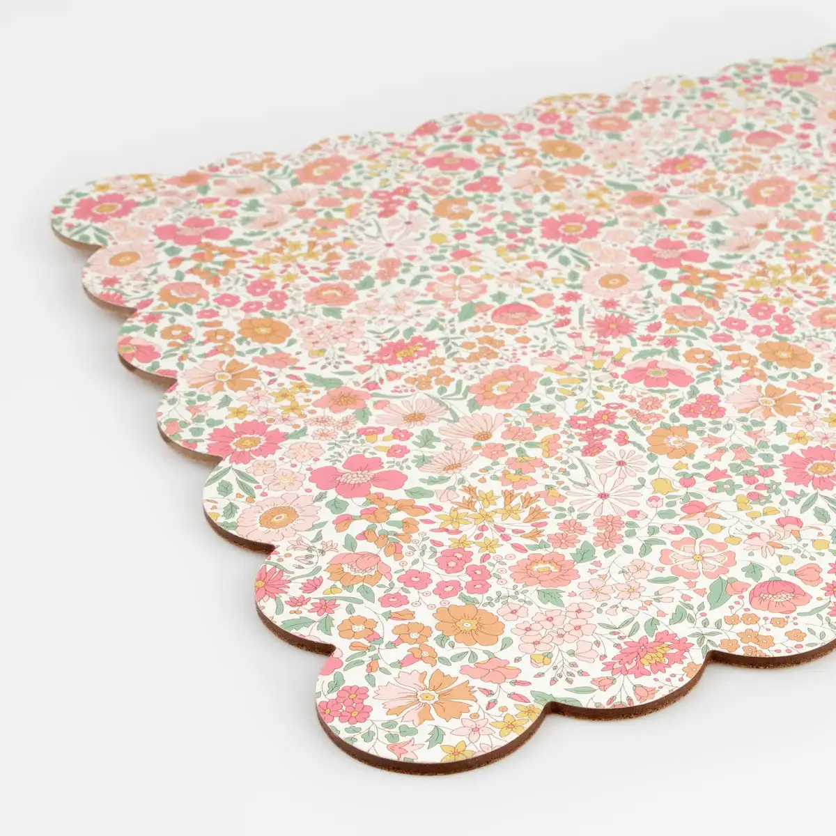 Meri Meri x Liberty Wharfedale Placemat - Image 2